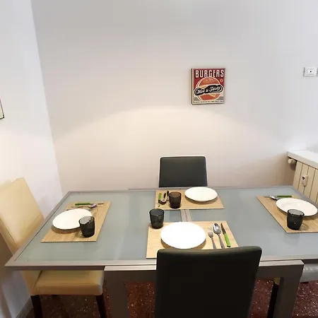 Casa Pigafetta - Piramide Apartmán